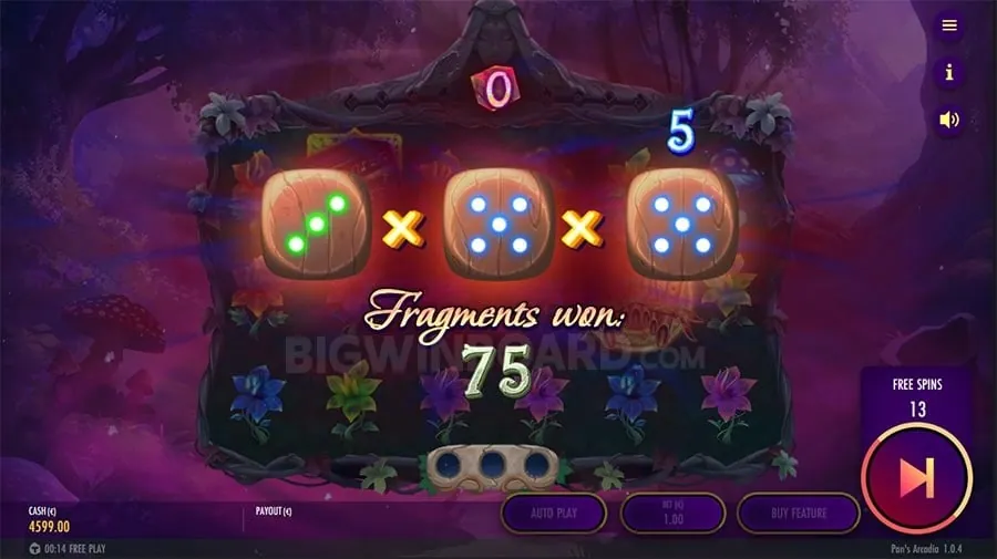 TG777 App Latest Updates