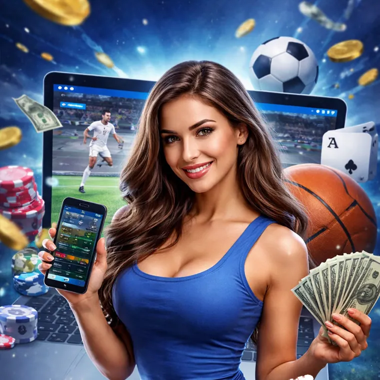 Fortunepay
