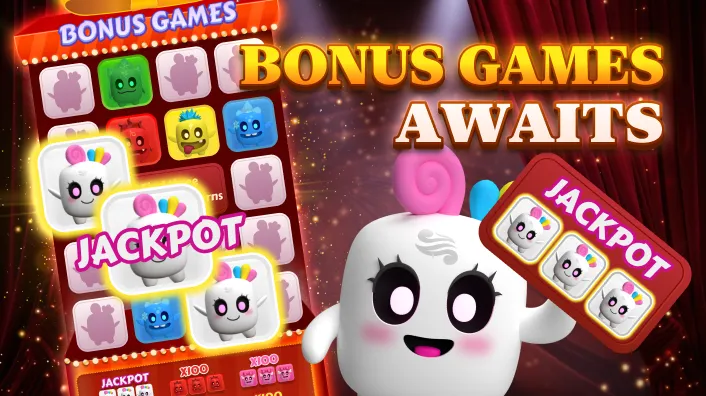 Immersive Live Casino