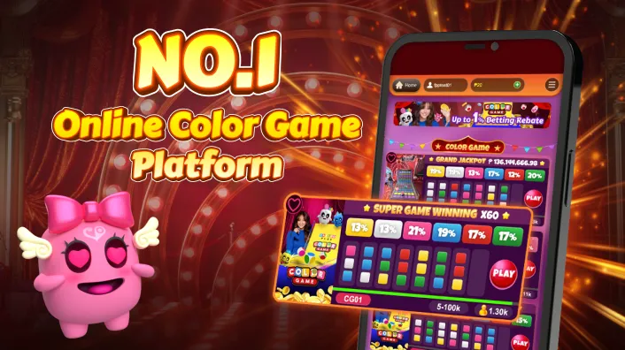 Exciting Online Slots