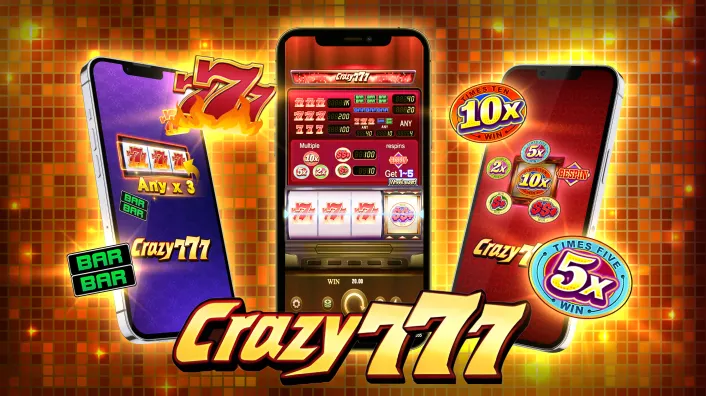 Fast & Easy Payouts